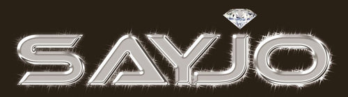 Sayjo Jewellery